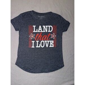 Ana Cabana T Shirt